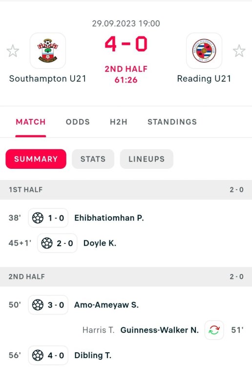 Screenshot_20230929-202324_Samsung Internet.jpg