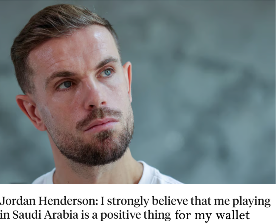 Screenshot 2023-09-05 at 19.29.58.png