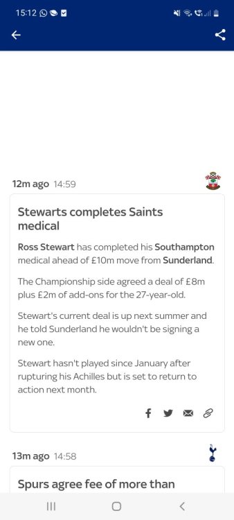 Screenshot_20230901-151231_Sky Sports.jpg