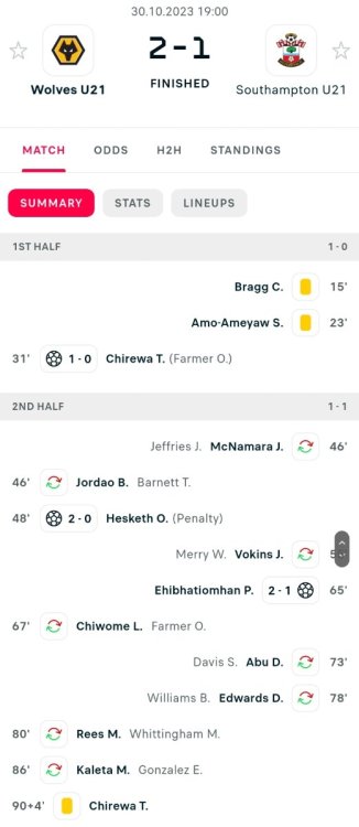 Screenshot_20231031-104216_Samsung Internet.jpg