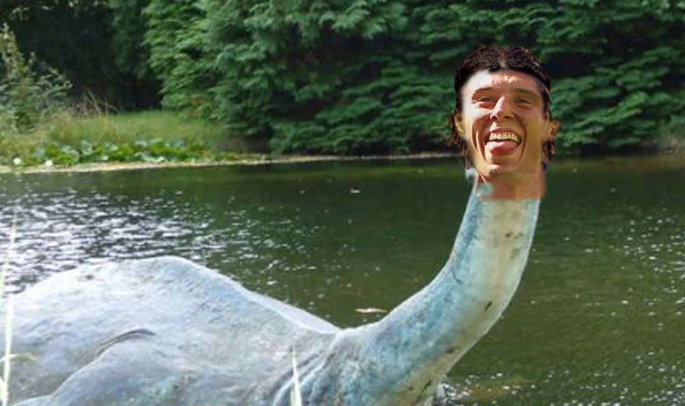 Screenshot 2023-10-20 at 21.54.39.png