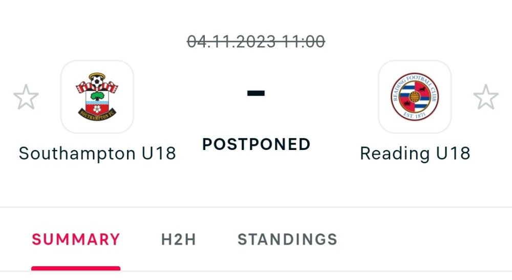 Screenshot_20231104-132134_Samsung Internet.jpg