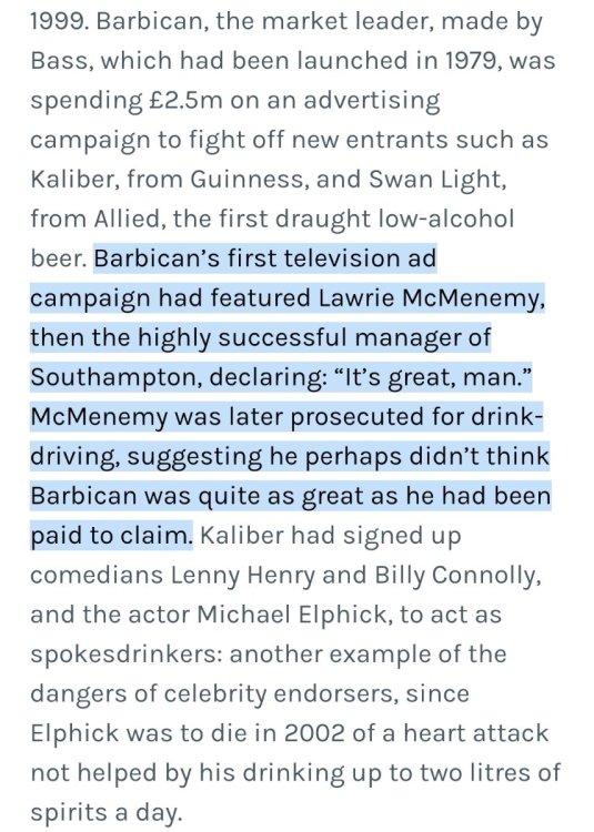 Screenshot_20231110-204000_Samsung Internet.jpg