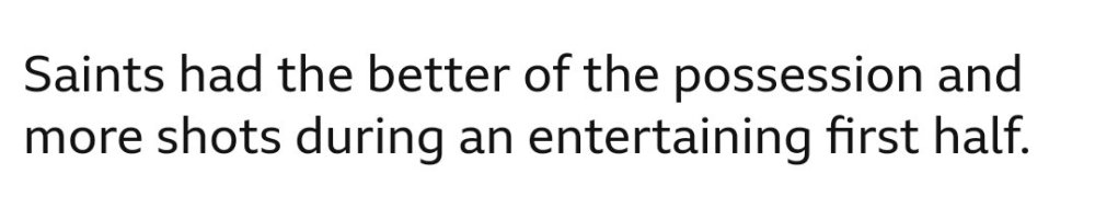 2023523480_Screenshot_20231130_185509_BBCSport.thumb.jpg.d425552c58931cf50511b0cb2d660294.jpg
