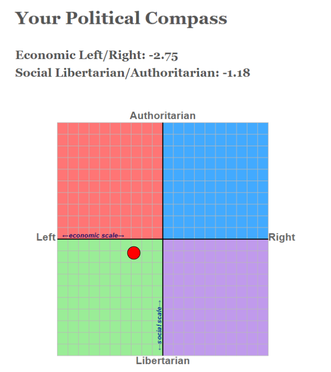 Screenshot 2023-11-23 165522.png