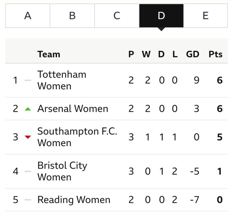 Screenshot_20231123-210307_Samsung Internet.jpg