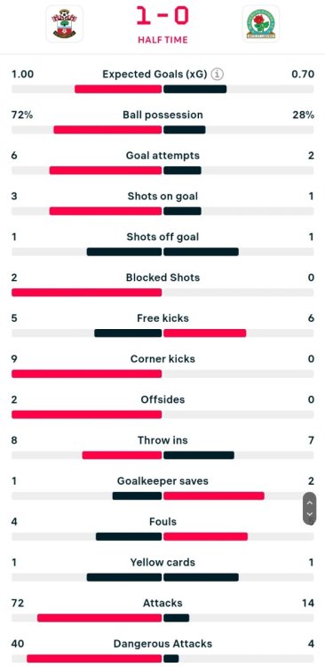 Screenshot_20231216-155015_Samsung Internet.jpg