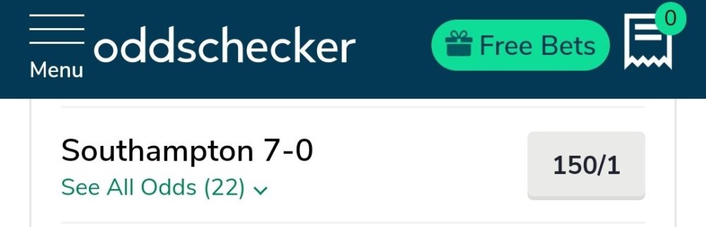 Screenshot_20231229-124028_Samsung Internet.jpg