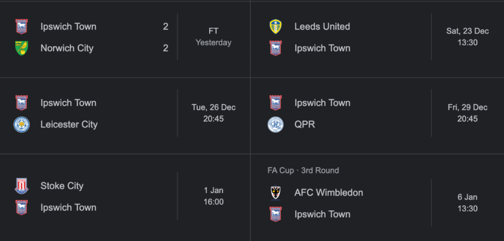 Screenshot 2023-12-17 at 08.31.45.png