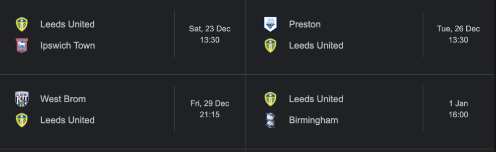 Screenshot 2023-12-17 at 08.31.17.png