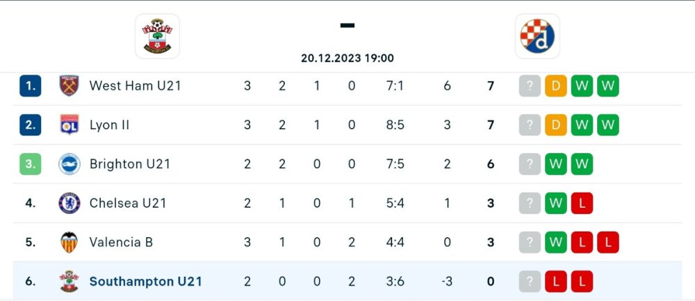 Screenshot_20231220-181316_Samsung Internet.jpg