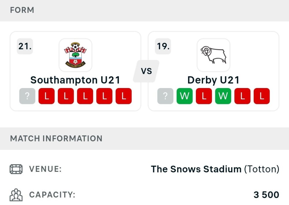 Screenshot_20231214-221858_Samsung Internet.jpg