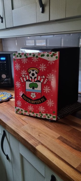 IMG-20231201-WA0000 (1).jpg