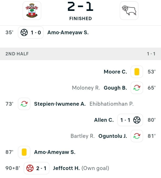 Screenshot_20231215-132633_Samsung Internet.jpg