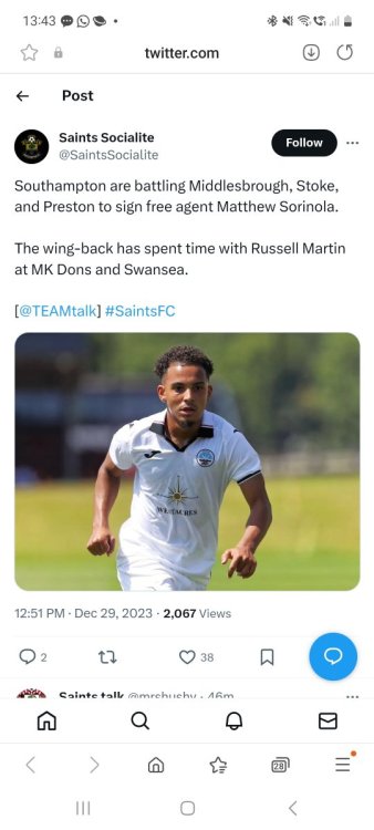 Screenshot_20231229_134301_Samsung Internet.jpg