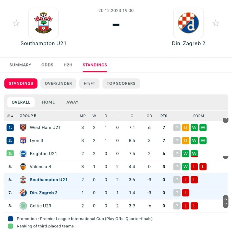 Screenshot_20231220-181231_Samsung Internet.jpg