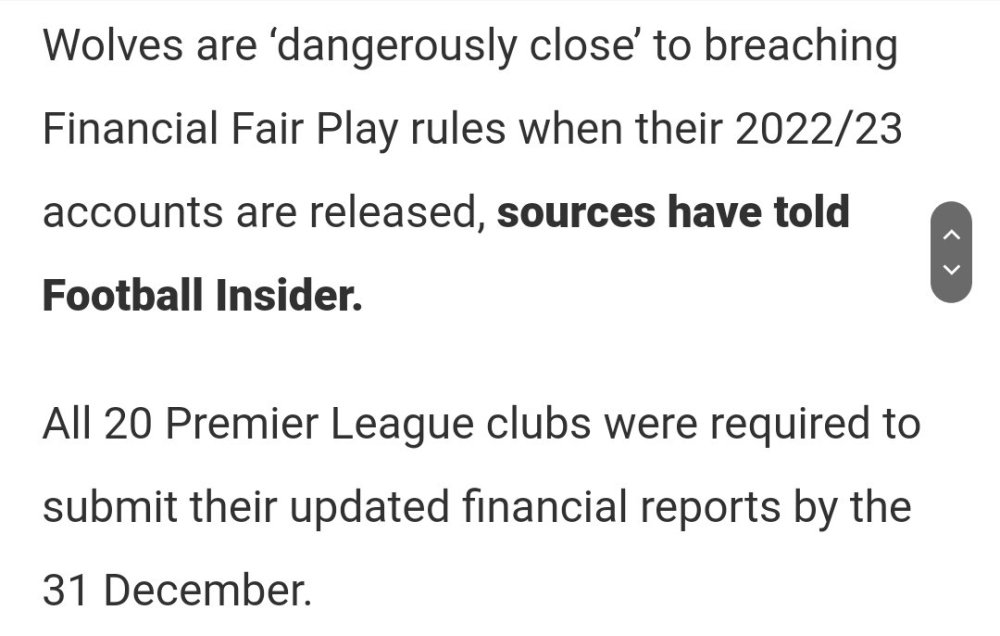 Screenshot_20240111-164442_Samsung Internet.jpg