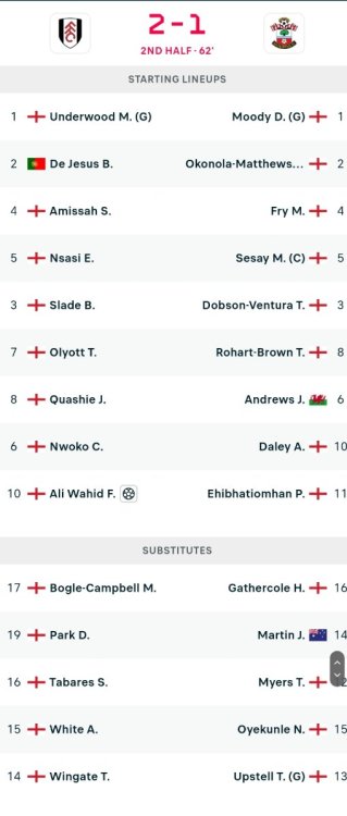 Screenshot_20240113-121738_Samsung Internet.jpg