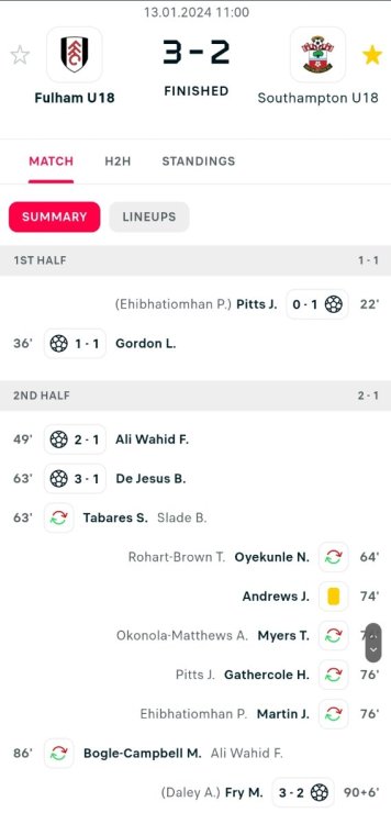 Screenshot_20240113-131251_Samsung Internet.jpg