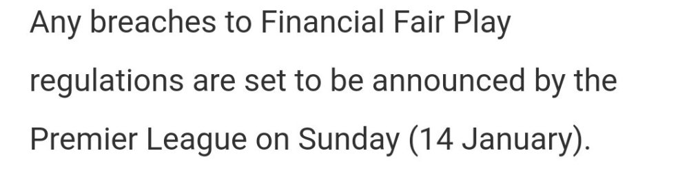 Screenshot_20240111-164510_Samsung Internet.jpg