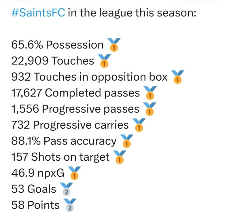 Screenshot_20240122-210143_Samsung Internet.jpg
