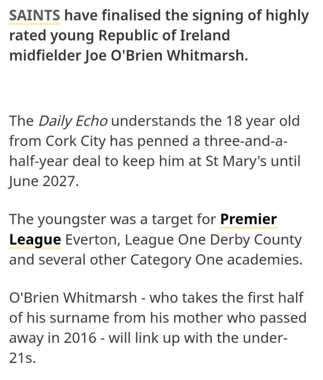 Screenshot_20240112-055127_Samsung Internet.jpg