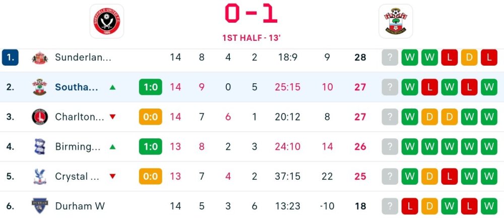 Screenshot_20240128-141320_Samsung Internet.jpg