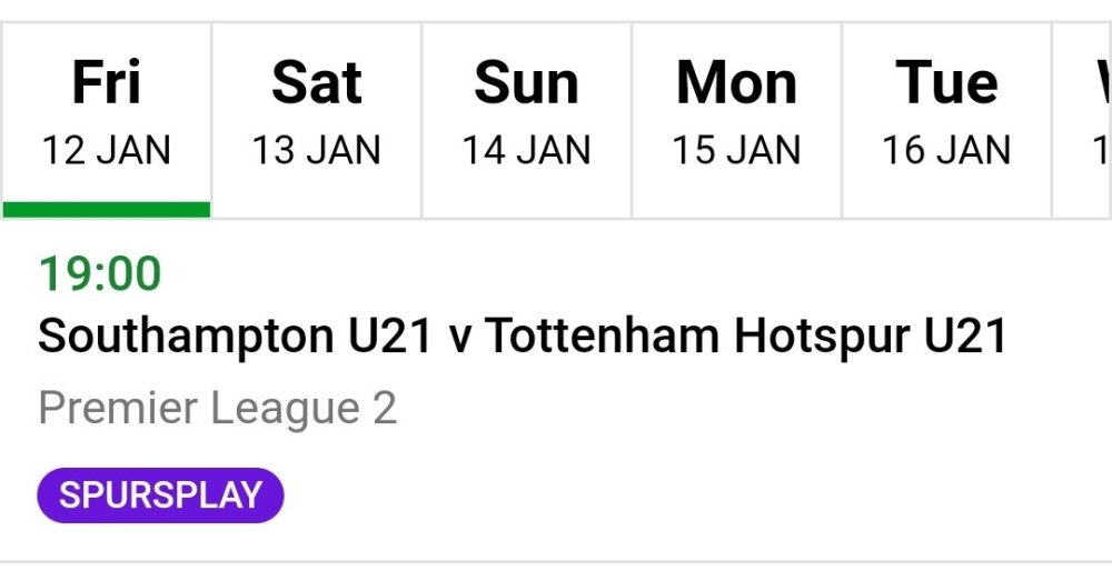 Screenshot_20240112-175020_Samsung Internet.jpg