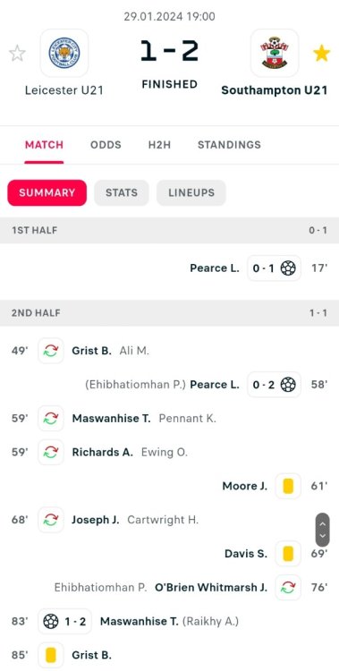 Screenshot_20240129-205940_Samsung Internet.jpg