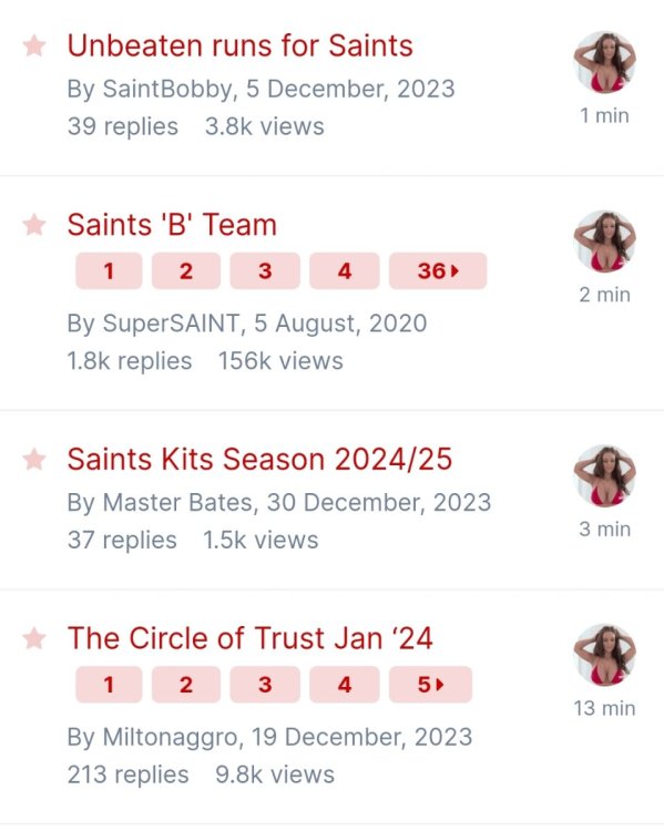 Screenshot_20240107-173609_Samsung Internet.jpg