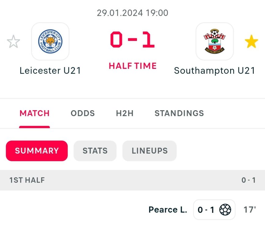 Screenshot_20240129-194901_Samsung Internet.jpg