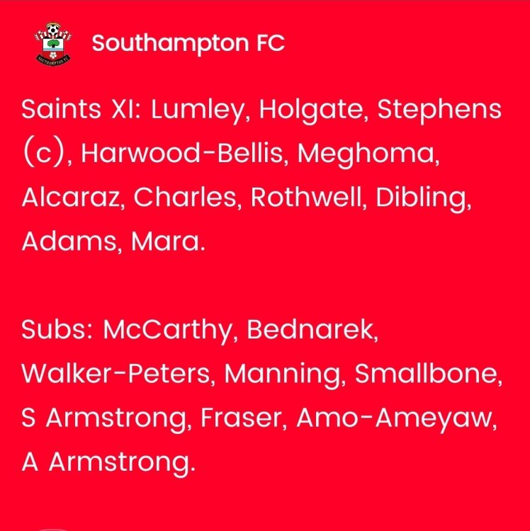 Screenshot_20240128_130237_Southampton FC App.jpg