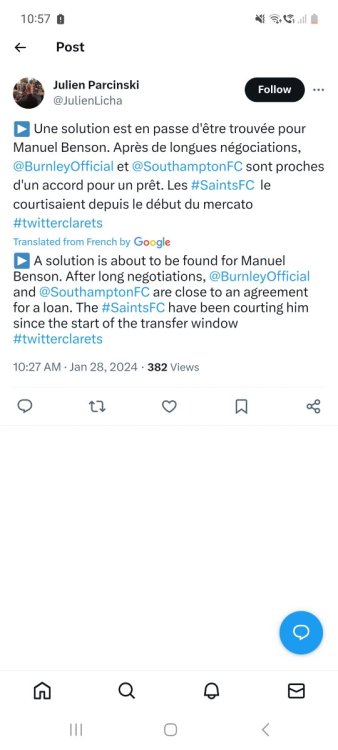 Screenshot_20240128_105731_Samsung Internet.jpg