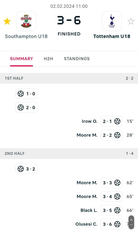 Screenshot_20240203-053159_Samsung Internet.jpg
