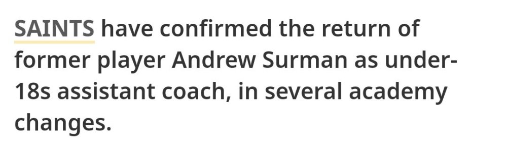 Screenshot_20240205-183934_Samsung Internet.jpg