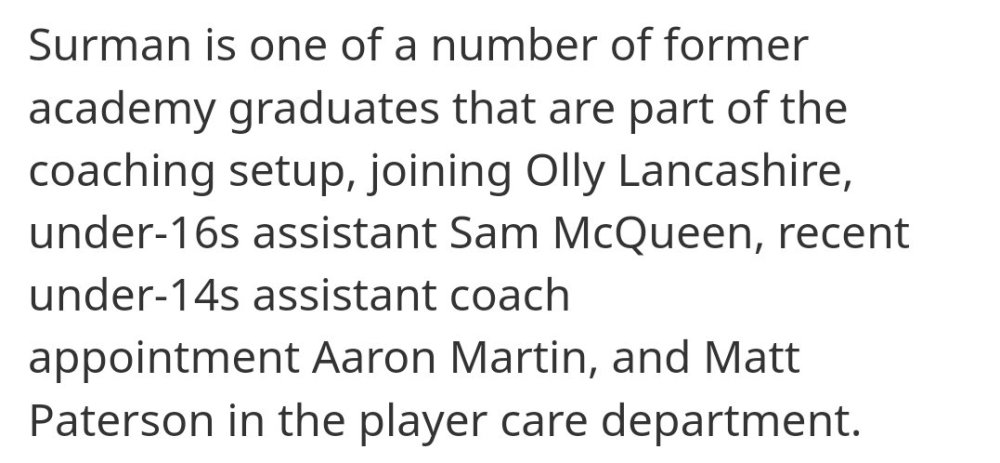 Screenshot_20240205-183955_Samsung Internet.jpg