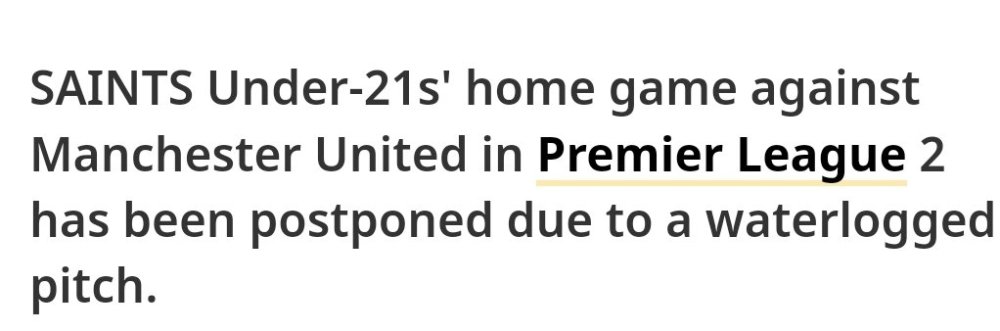 Screenshot_20240208-152914_Samsung Internet.jpg