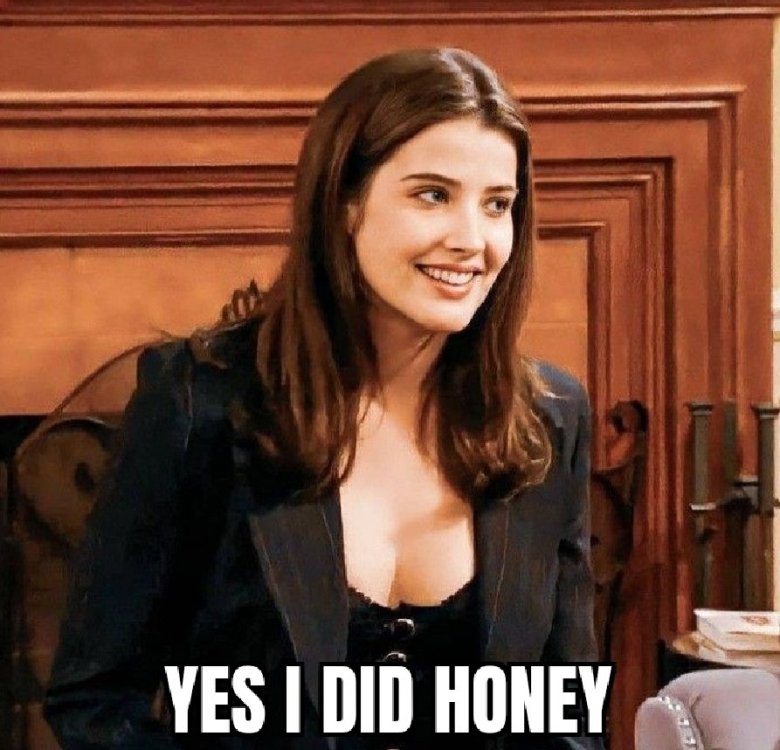 Screenshot_20240213-193839_Meme Generator.jpg