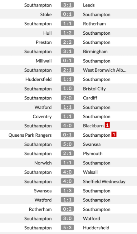 Screenshot 2024-02-13 at 23.08.56.png