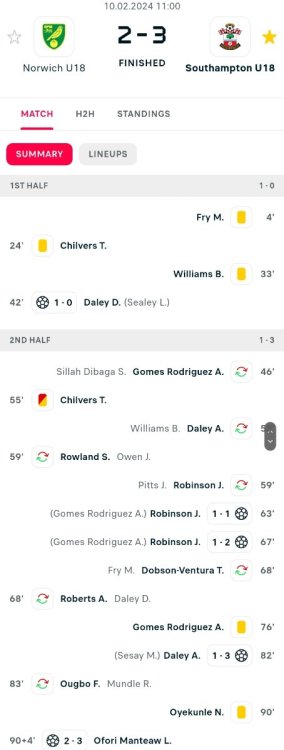 Screenshot_20240210-130608_Samsung Internet.jpg