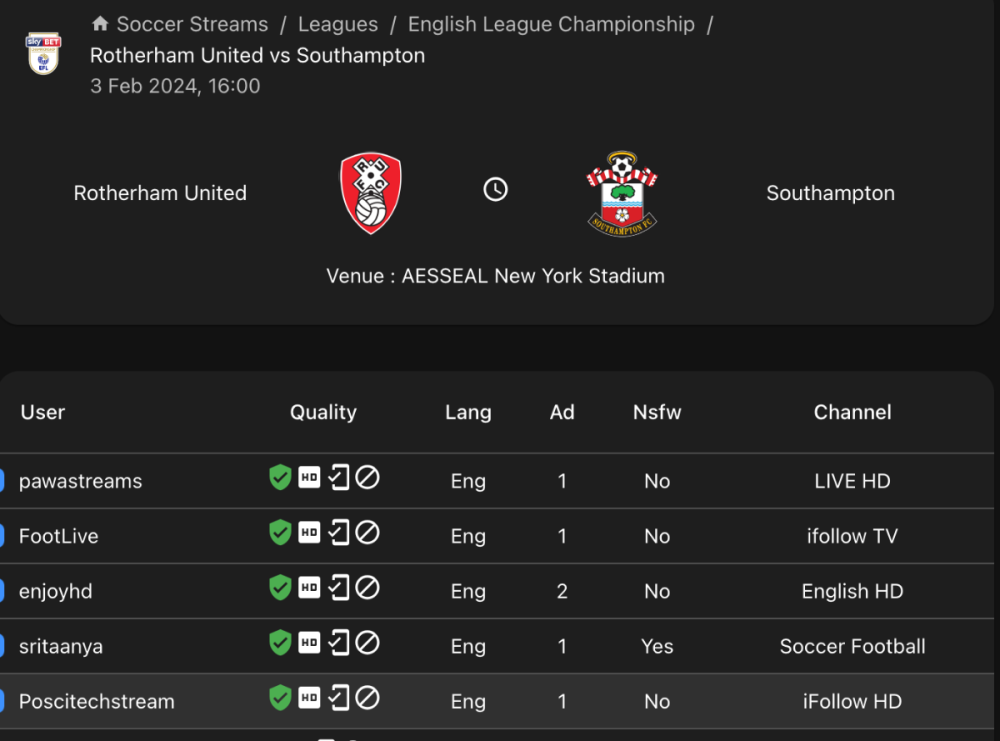 Screenshot 2024-02-03 at 15.39.18.png