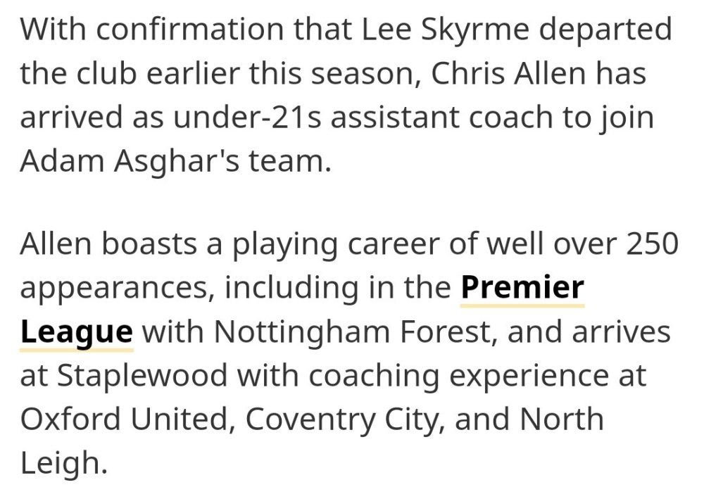 Screenshot_20240205-184013_Samsung Internet.jpg