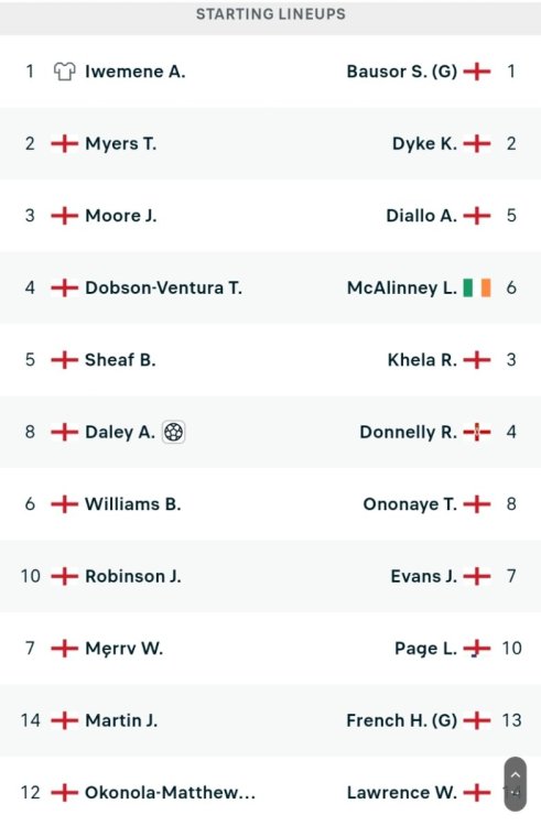 Screenshot_20240316-132157_Samsung Internet.jpg