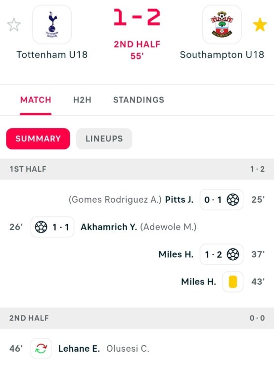 Screenshot_20240309-125145_Samsung Internet.jpg