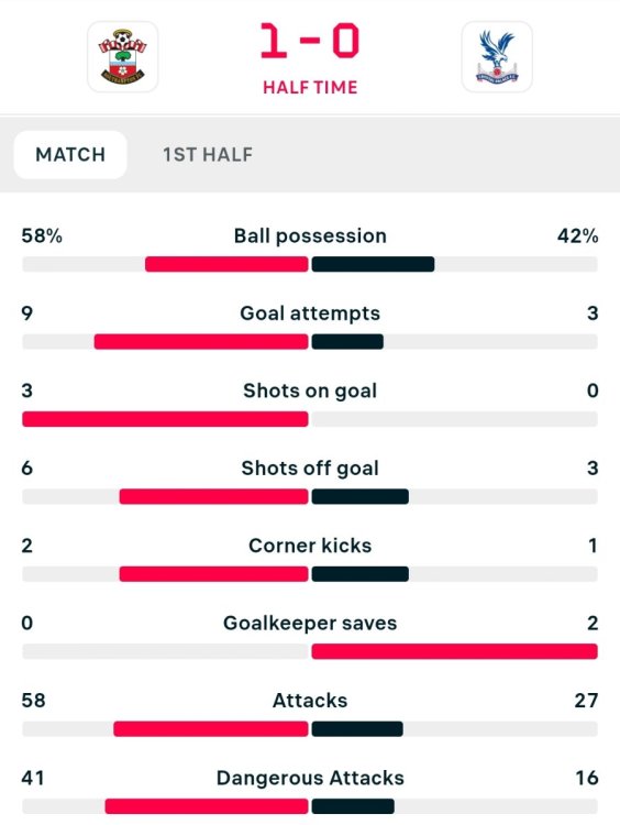 Screenshot_20240315-200618_Samsung Internet.jpg