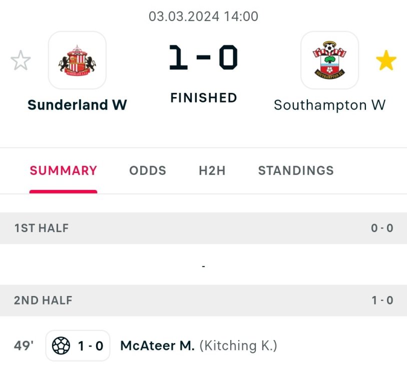 Screenshot_20240303-160634_Samsung Internet.jpg