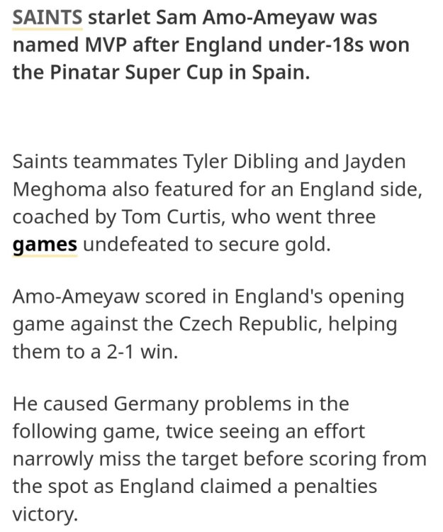 Screenshot_20240326-060824_Samsung Internet.jpg