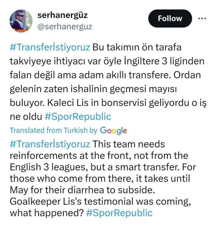 Screenshot_20240319-215149_Samsung Internet.jpg