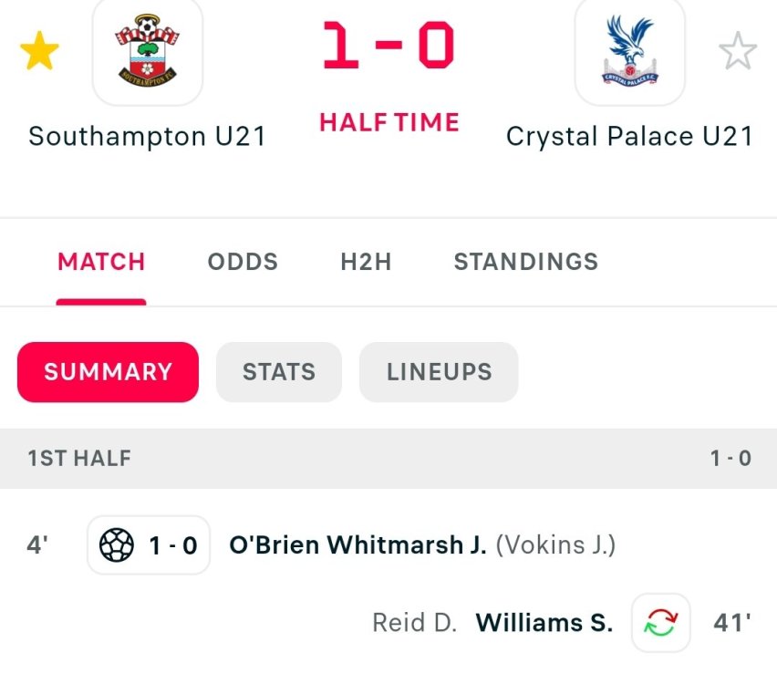 Screenshot_20240315-200539_Samsung Internet.jpg