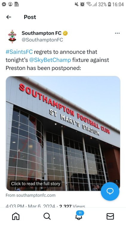 Screenshot_20240306-160438_Samsung Internet.jpg